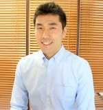 小石川オステオパシー 佐藤鉄也先生